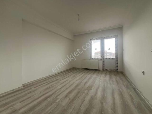 Sincan, Ankara içerisinde satılık mülk