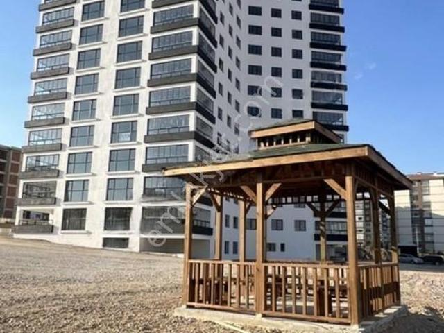 Sincan, Ankara içerisinde satılık mülk