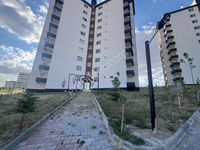 Sincan, Ankara içerisinde satılık mülk