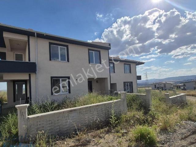 Sincan, Ankara içerisinde satılık Villa