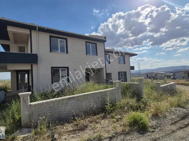 Sincan, Ankara içerisinde satılık Villa
