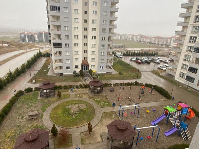 Sincan, Ankara içerisinde satılık mülk