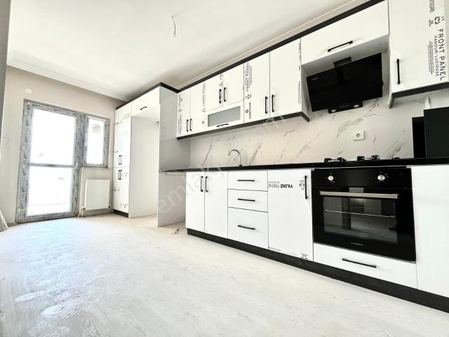 Sincan, Ankara içerisinde satılık mülk