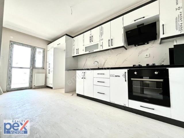 Sincan, Ankara içerisinde satılık mülk