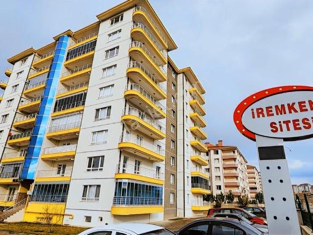 Sincan, Ankara içerisinde satılık mülk