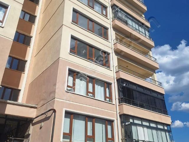 Sincan, Ankara içerisinde kiralık mülk