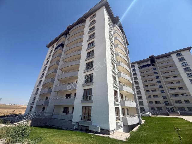Sincan, Ankara içerisinde kiralık mülk