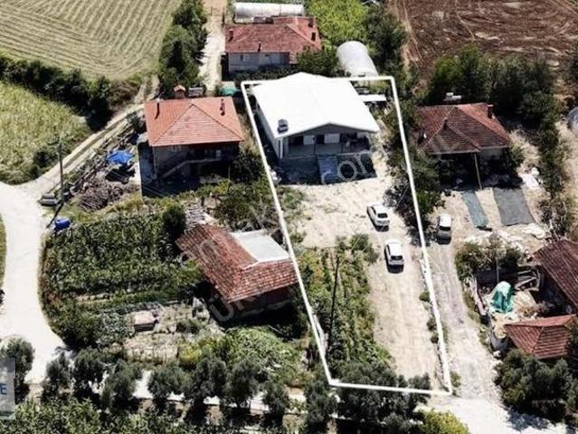 Acipayam, Denizli içerisinde satılık Villa
