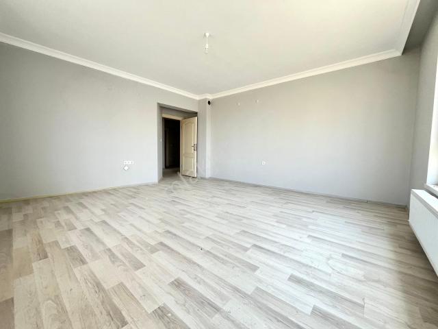 Sincan, Ankara içerisinde satılık mülk