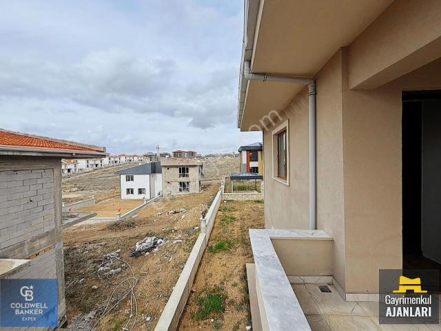 Sincan, Ankara içerisinde satılık Villa
