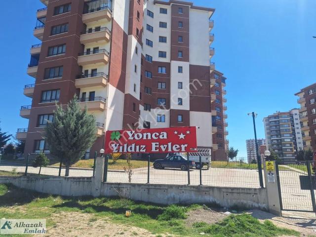 Sincan, Ankara içerisinde kiralık mülk