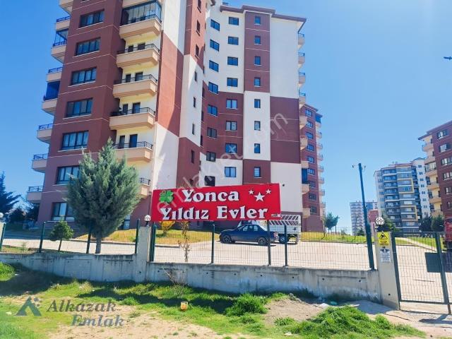 Alcı, Sincan içerisinde kiralık mülk