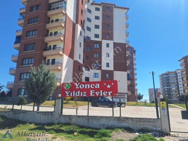 Sincan, Ankara içerisinde satılık mülk