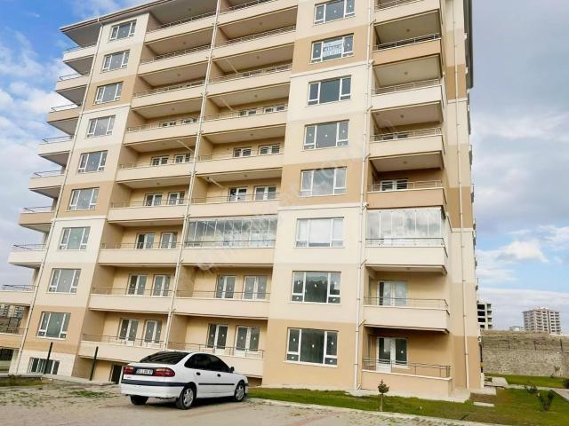 Sincan, Ankara içerisinde kiralık mülk