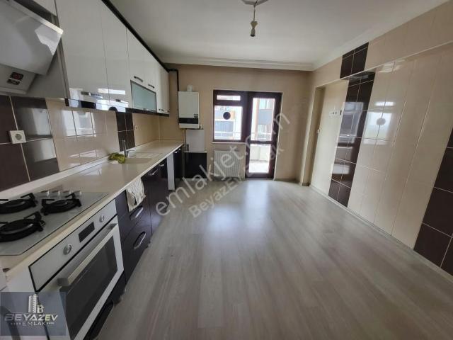 Sincan, Ankara içerisinde kiralık mülk