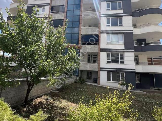 Sincan, Ankara içerisinde kiralık mülk