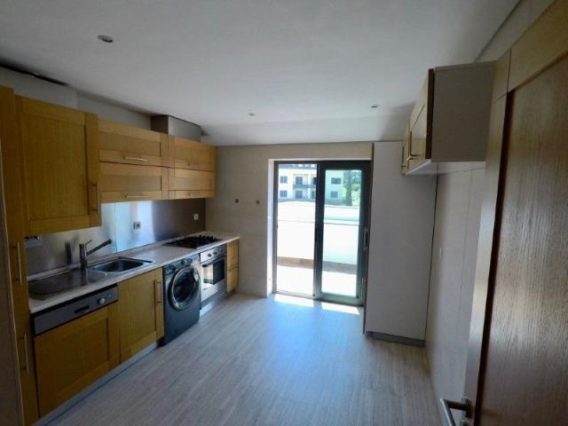 Apartamento alugar em Avenidas Novas, Lisboa