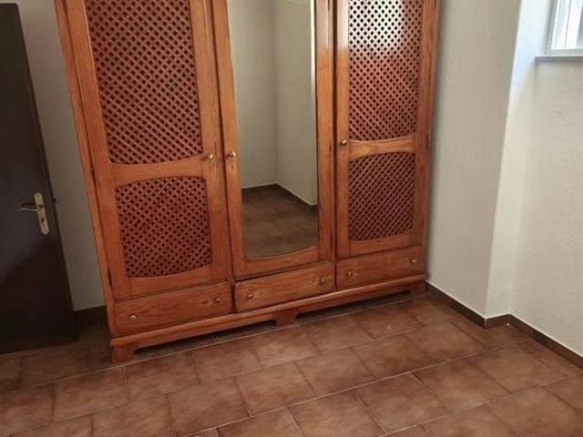 Apartamento alugar em Avenidas Novas, Lisboa