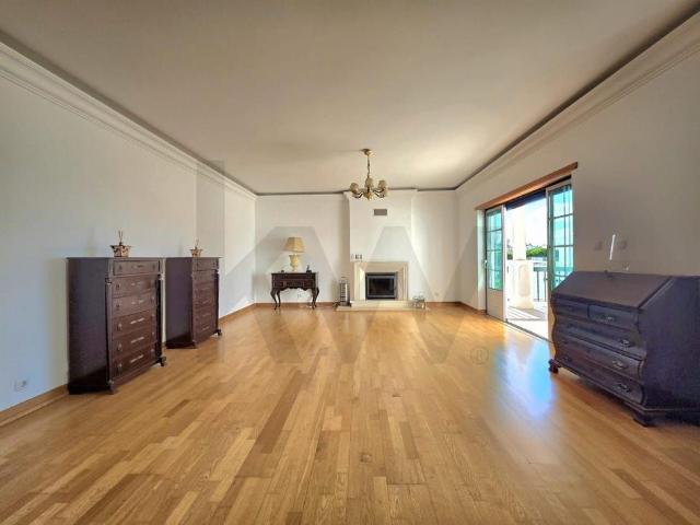 Apartamento alugar em Avenidas Novas, Lisboa