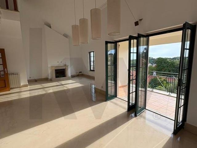 Apartamento alugar em Avenidas Novas, Lisboa