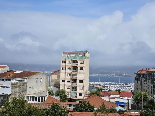 Casa en venta en Vigo