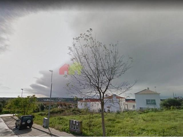 Terreno venda em Alcácer Do Sal, Setúbal