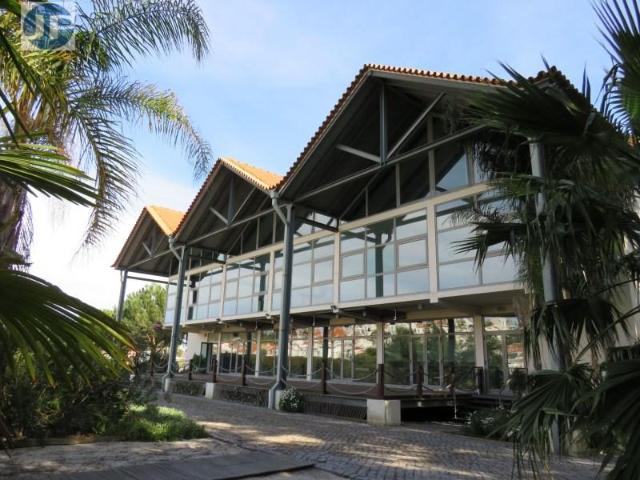 Escritório venda em Alcácer Do Sal, Setúbal