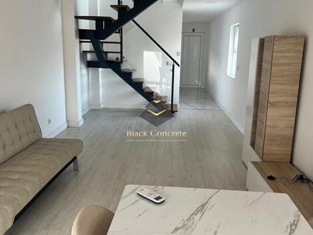 Apartamento alugar em Centro Histórico, Setúbal