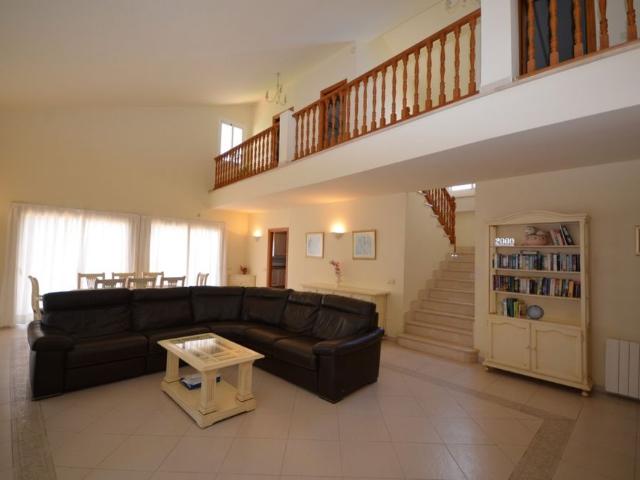 Casa en alquiler en La Axarquía, Andalucía
