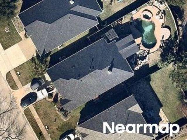 House for sale in Grand Prairie, Texas
