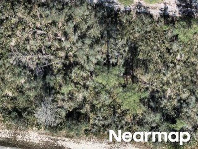 Land for sale in Sebring, Florida