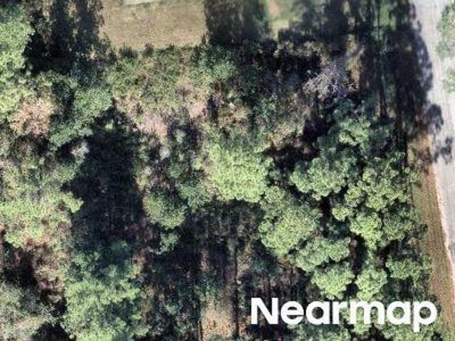 Property for sale in Sebring, Florida