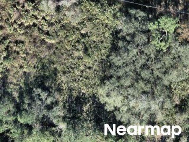 Property for sale in Sebring, Florida