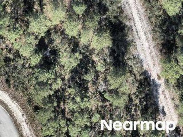 Land for sale in Sebring, Florida