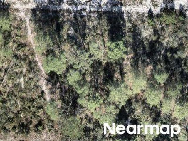 Land for sale in Sebring, Florida