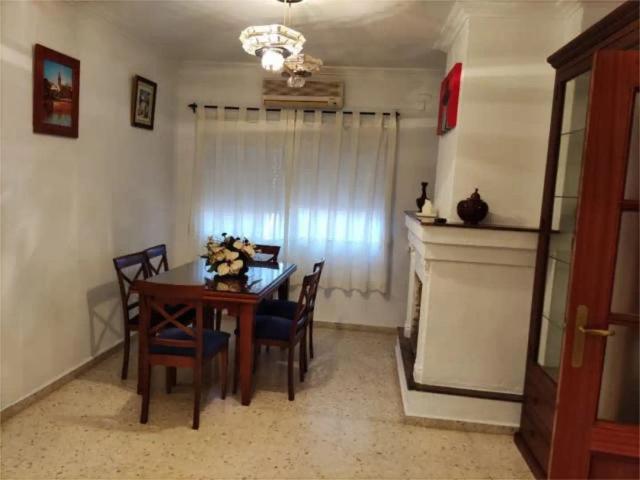 Apartamento en alquiler en Alcalá de Guadaíra, Sevilla