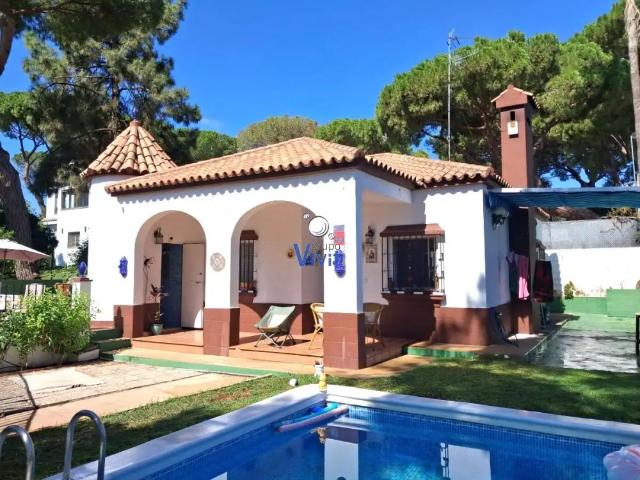 Apartamento en alquiler en Alcalá De Guadaíra, Andalucía