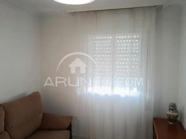 Apartamento en alquiler en Alcalá de Guadaíra, Sevilla