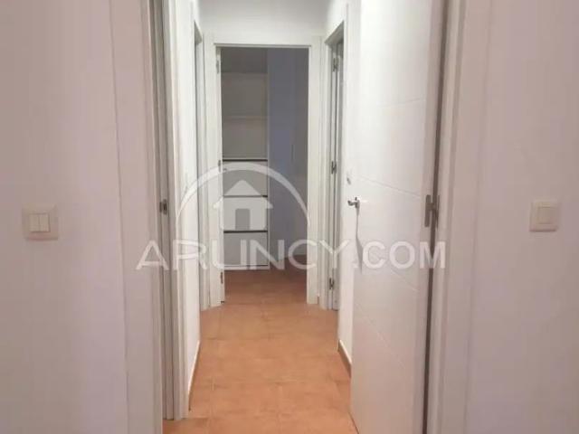 Apartamento en alquiler en Alcalá de Guadaíra, Sevilla