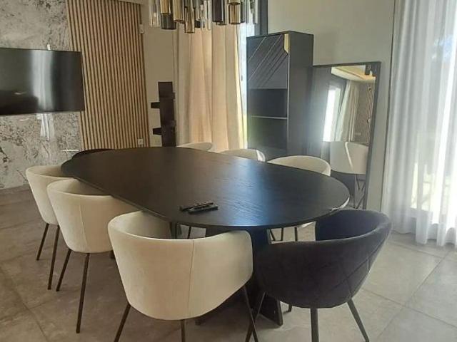 Apartamento en alquiler en El Eucaliptal, Alcalá de Guadaíra