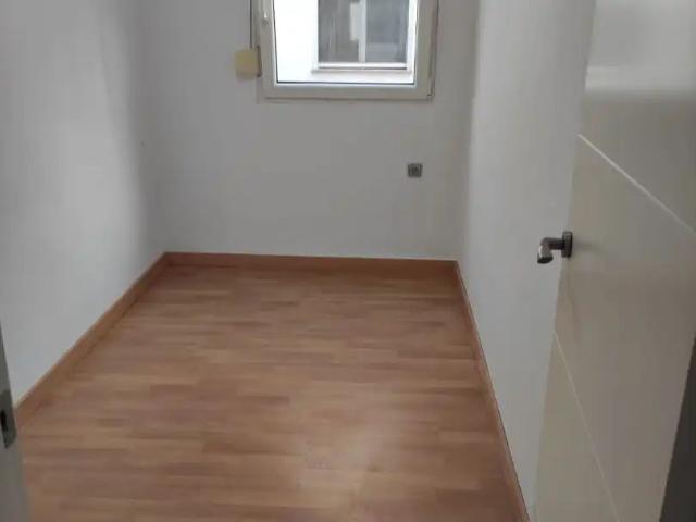 Apartamento en alquiler en Alcalá De Guadaíra, Andalucía