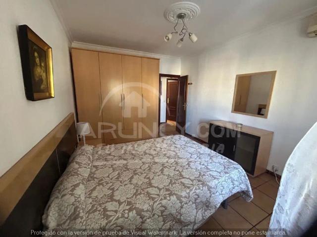 Apartamento en alquiler en Alcalá De Guadaíra, Andalucía