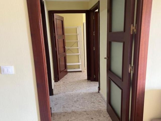 Piso en alquiler en Alcalá De Guadaíra, Sevilla