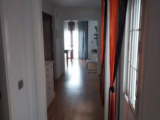 Apartamento en alquiler en Alcalá de Guadaíra, Sevilla