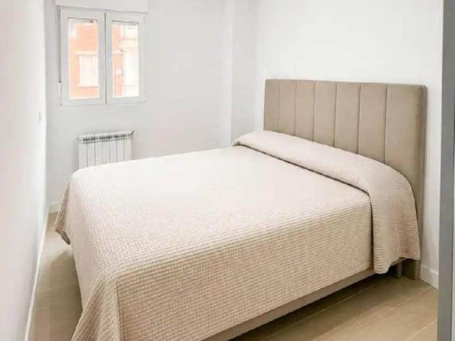 Apartamento en alquiler en Distrito I, Alcalá De Henares