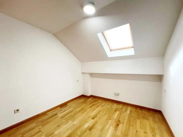 Apartamento en alquiler en Distrito I, Alcalá De Henares