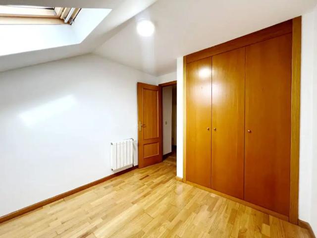 Apartamento en alquiler en Distrito I, Alcalá De Henares