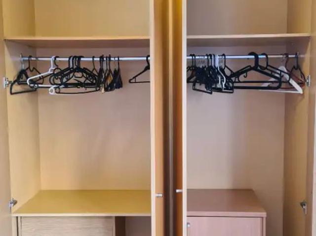 Apartamento en alquiler en Distrito IV, Alcalá De Henares