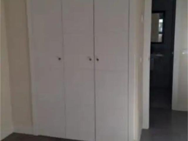 Apartamento en alquiler en Distrito V, Alcalá De Henares