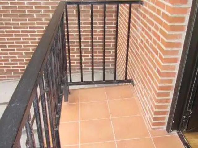 Apartamento en alquiler en Distrito I, Alcalá De Henares